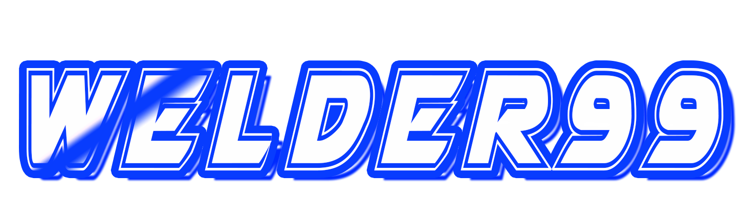 WELDER99